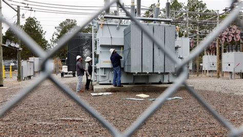 e.t.n cooper power distribution box apex nc|apex nc electrical outages.